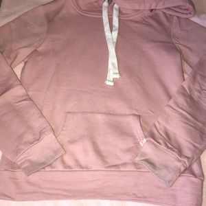 Reflex Hoodie